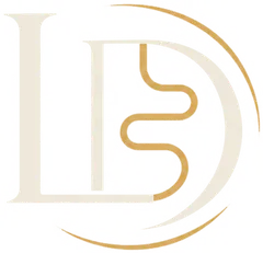 Logo LD
